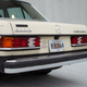 Illustration for article titled I Bought a W123 Mercedes 300D Because I Like Pain